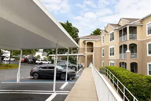 588 Brantley Terrace Way, Altamonte Springs, FL 32714 - Photo 4