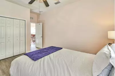 800 E Baker Street, Tampa, FL 33603 - Photo 18