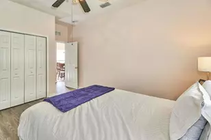 800 E Baker St, Tampa, FL 33603 - Photo 18