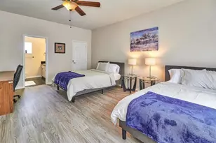 800 E Baker St, Tampa, FL 33603 - Photo 12