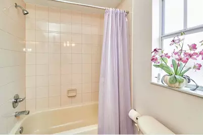800 E Baker Street, Tampa, FL 33603 - Photo 20