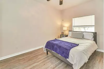 800 E Baker Street, Tampa, FL 33603 - Photo 16