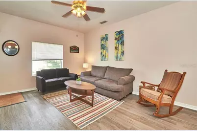 800 E Baker Street, Tampa, FL 33603 - Photo 10
