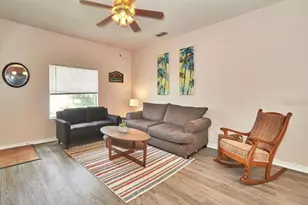 800 E Baker St, Tampa, FL 33603 - Photo 10