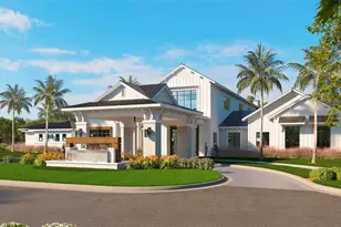14858 Sunlit Cir, Parrish, FL 34219 - Photo 20