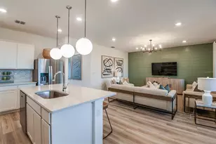 14858 Sunlit Cir, Parrish, FL 34219 - Photo 6