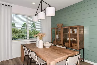 14858 Sunlit Circle, Parrish, FL 34219 - Photo 10
