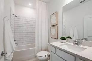 14858 Sunlit Cir, Parrish, FL 34219 - Photo 16