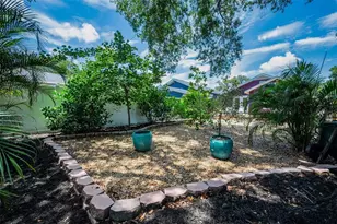 1100 35th Ave N, Saint Petersburg, FL 33704 - Photo 56