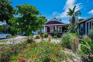 1100 35th Ave N, Saint Petersburg, FL 33704 - Photo 66