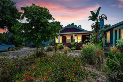 1100 35th Avenue N, Saint Petersburg, FL 33704 - Photo 4