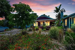 1100 35th Ave N, Saint Petersburg, FL 33704 - Photo 4
