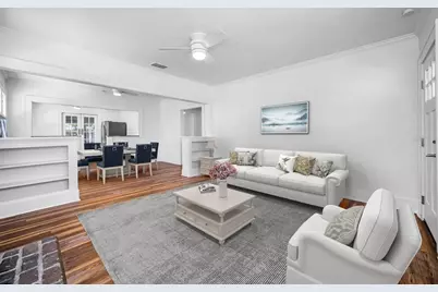 1100 35th Avenue N, Saint Petersburg, FL 33704 - Photo 14