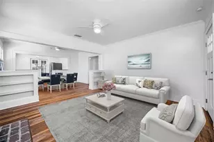 1100 35th Ave N, Saint Petersburg, FL 33704 - Photo 14