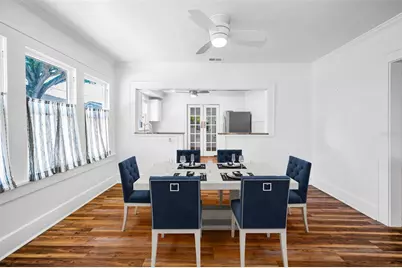 1100 35th Avenue N, Saint Petersburg, FL 33704 - Photo 20
