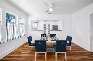 1100 35th Ave N, Saint Petersburg, FL 33704 - Photo 20
