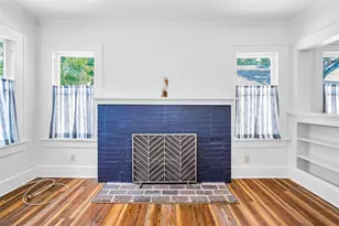 1100 35th Ave N, Saint Petersburg, FL 33704 - Photo 12