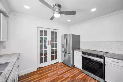 1100 35th Avenue N, Saint Petersburg, FL 33704 - Photo 30