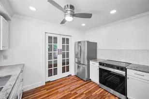1100 35th Ave N, Saint Petersburg, FL 33704 - Photo 30