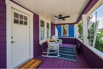 1100 35th Avenue N, Saint Petersburg, FL 33704 - Photo 6