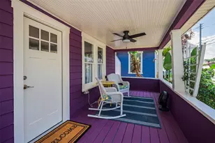 1100 35th Ave N, Saint Petersburg, FL 33704 - Photo 6