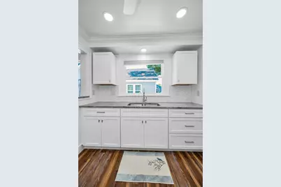 1100 35th Avenue N, Saint Petersburg, FL 33704 - Photo 26