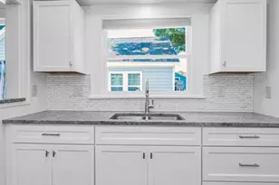 1100 35th Ave N, Saint Petersburg, FL 33704 - Photo 26