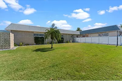 5357 81st Street N #18, Saint Petersburg, FL 33709 - Photo 30