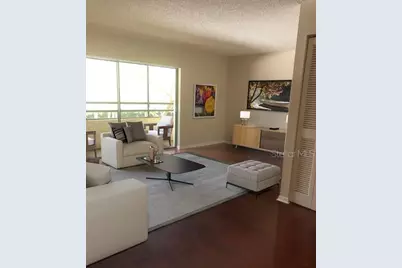 13612 South Village Drive #5-207, Tampa, FL 33618 - Photo 4