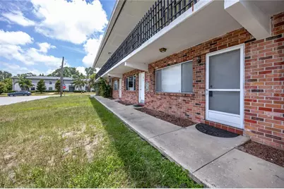 224 Waverly Way #4, Clearwater, FL 33756 - Photo 36