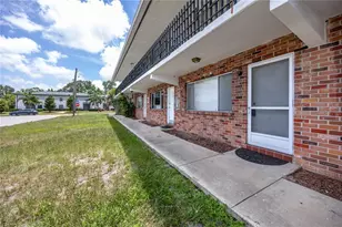 224 Waverly Way, Clearwater, FL 33756 - Photo 36