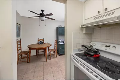 224 Waverly Way #4, Clearwater, FL 33756 - Photo 12