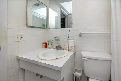 224 Waverly Way #4, Clearwater, FL 33756 - Photo 22