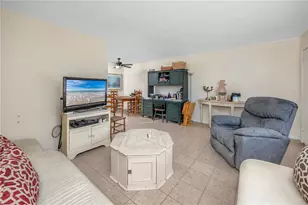 224 Waverly Way, Clearwater, FL 33756 - Photo 6