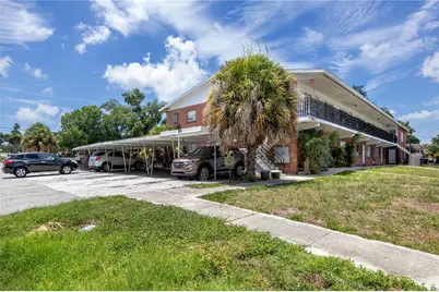 224 Waverly Way #4, Clearwater, FL 33756 - Photo 32