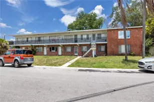 224 Waverly Way, Clearwater, FL 33756 - Photo 1
