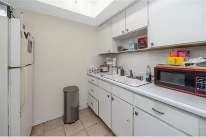 224 Waverly Way #4, Clearwater, FL 33756 - Photo 12