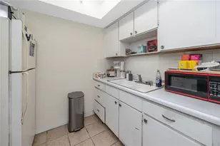 224 Waverly Way, Clearwater, FL 33756 - Photo 12