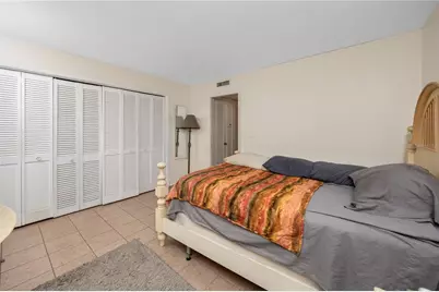 224 Waverly Way #4, Clearwater, FL 33756 - Photo 16