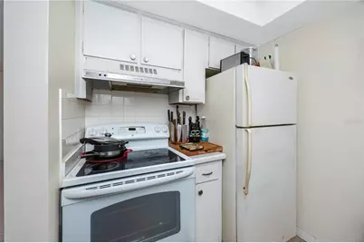 224 Waverly Way #4, Clearwater, FL 33756 - Photo 14