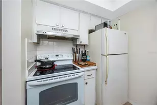 224 Waverly Way, Clearwater, FL 33756 - Photo 14