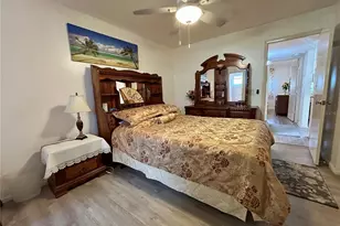 2467 Finlandia Ln, Clearwater, FL 33763 - Photo 16