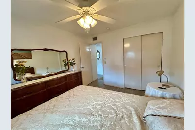 2467 Finlandia Lane #27, Clearwater, FL 33763 - Photo 26