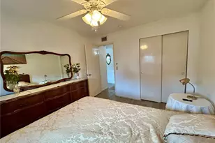 2467 Finlandia Ln, Clearwater, FL 33763 - Photo 26