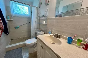 2467 Finlandia Ln, Clearwater, FL 33763 - Photo 20