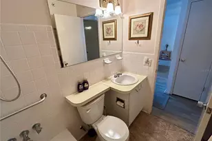 2467 Finlandia Ln, Clearwater, FL 33763 - Photo 28