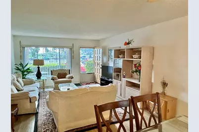 2467 Finlandia Lane #27, Clearwater, FL 33763 - Photo 8