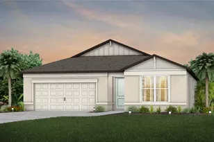 14818 Sunbeam St, Parrish, FL 34219 - Photo 1