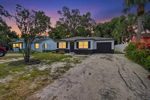950 26th Ave S, Saint Petersburg, FL 33705 - Photo 2