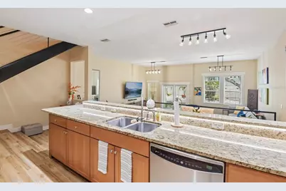 131 Athenian Way, Tarpon Springs, FL 34689 - Photo 12